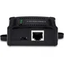 TRENDnet TPE-104GS Divisor PoE Gigabit con salida de voltaje ajustable